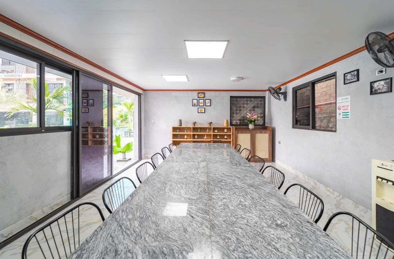Zone B (Maris Lee) in Thạch Thất — photo 16