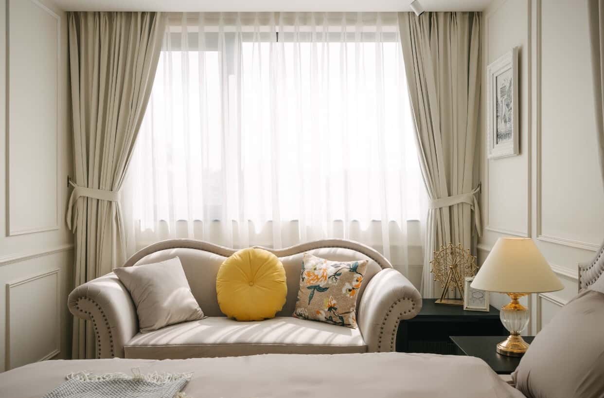 Paris suite, Hoàn Kiếm — photo 2