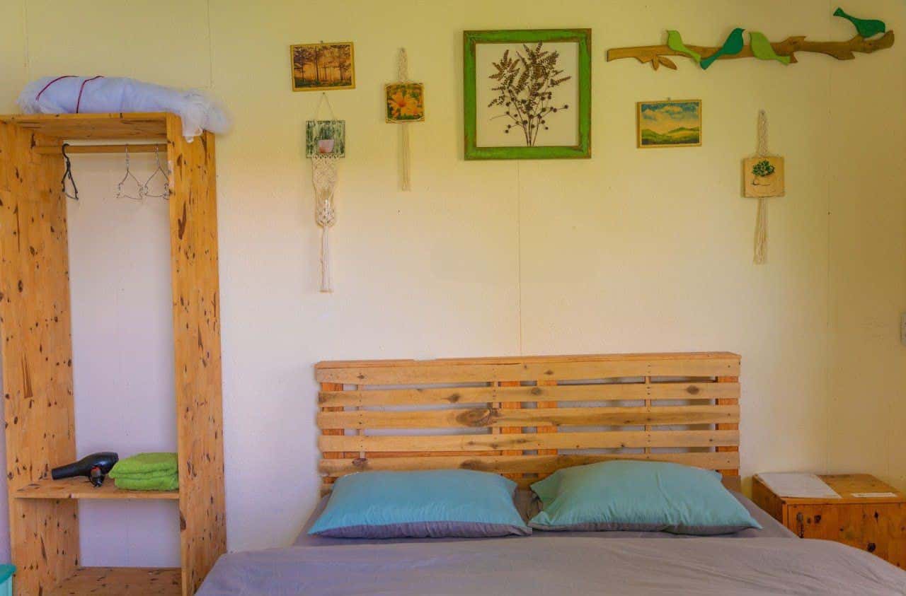 justfly lake view room the lake house da lat
