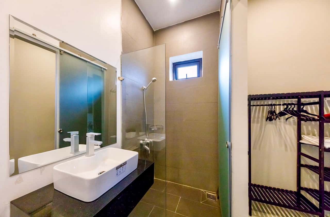 38 Khe Sanh, Đà Lạt — ảnh 29