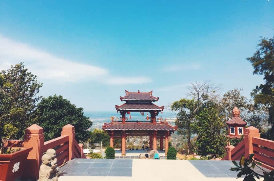 nui thi vai dia diem du lich vung tau attvut38