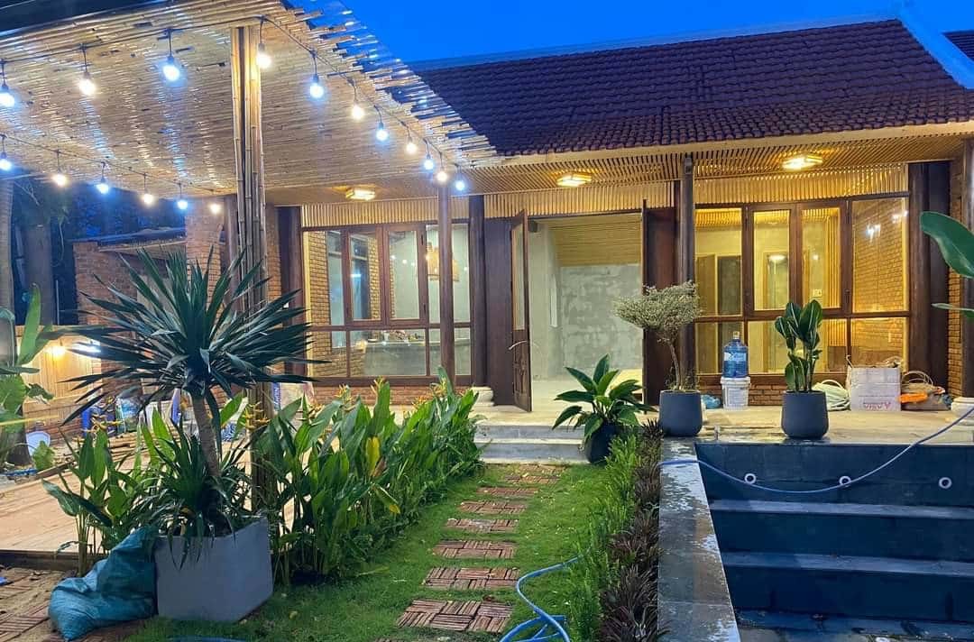 12 Lam Sơn, Hội An — ảnh 8