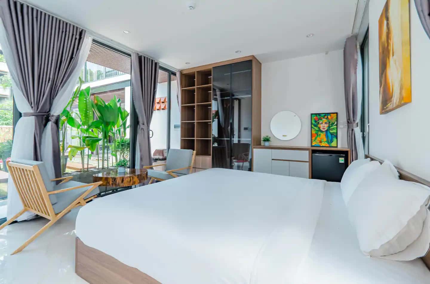 justfly amy luxury villa 26 luu quang thuan da nang