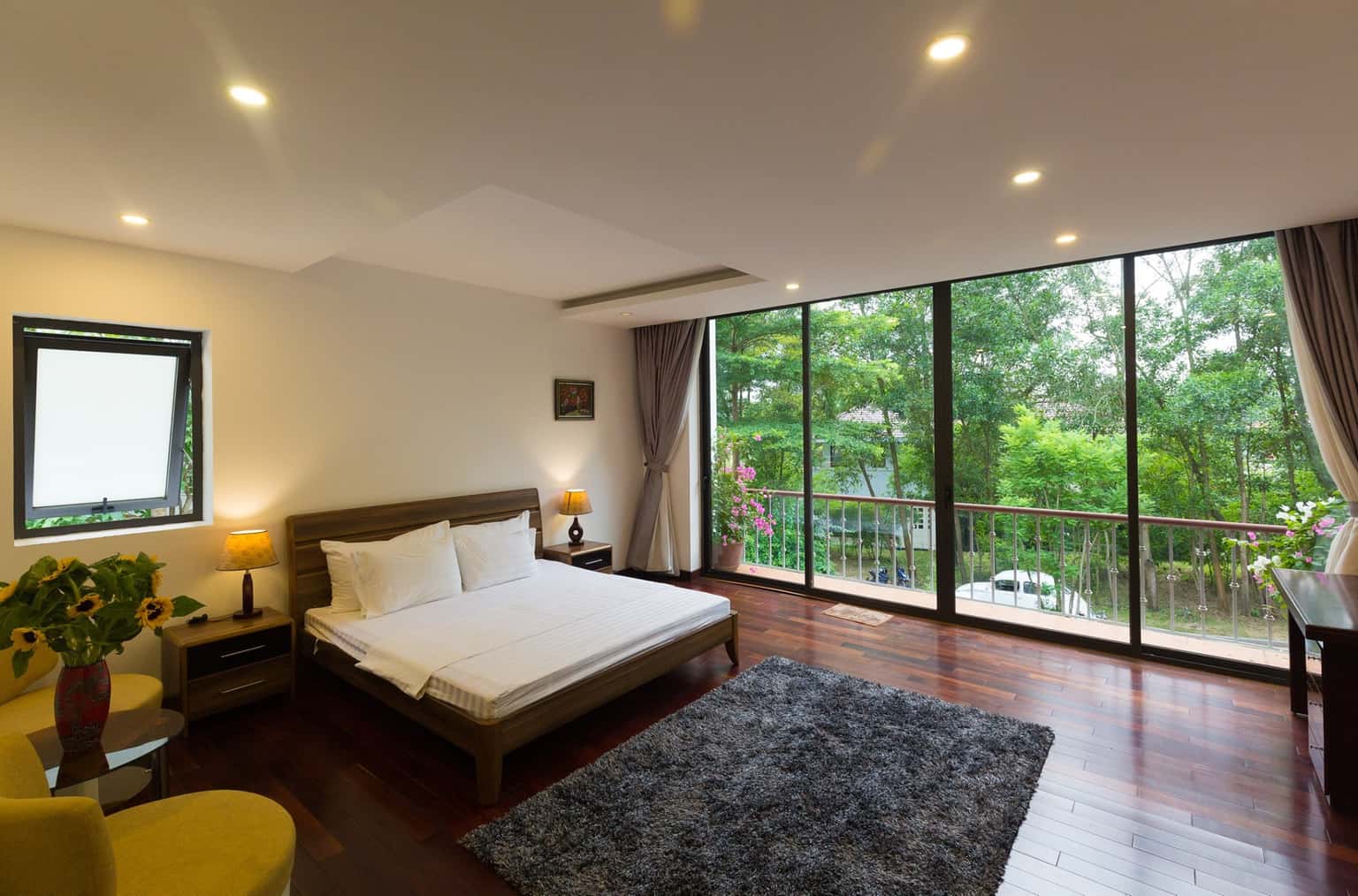 justfly-b5-villa-flamingo-dai-lai-vinh-phuc