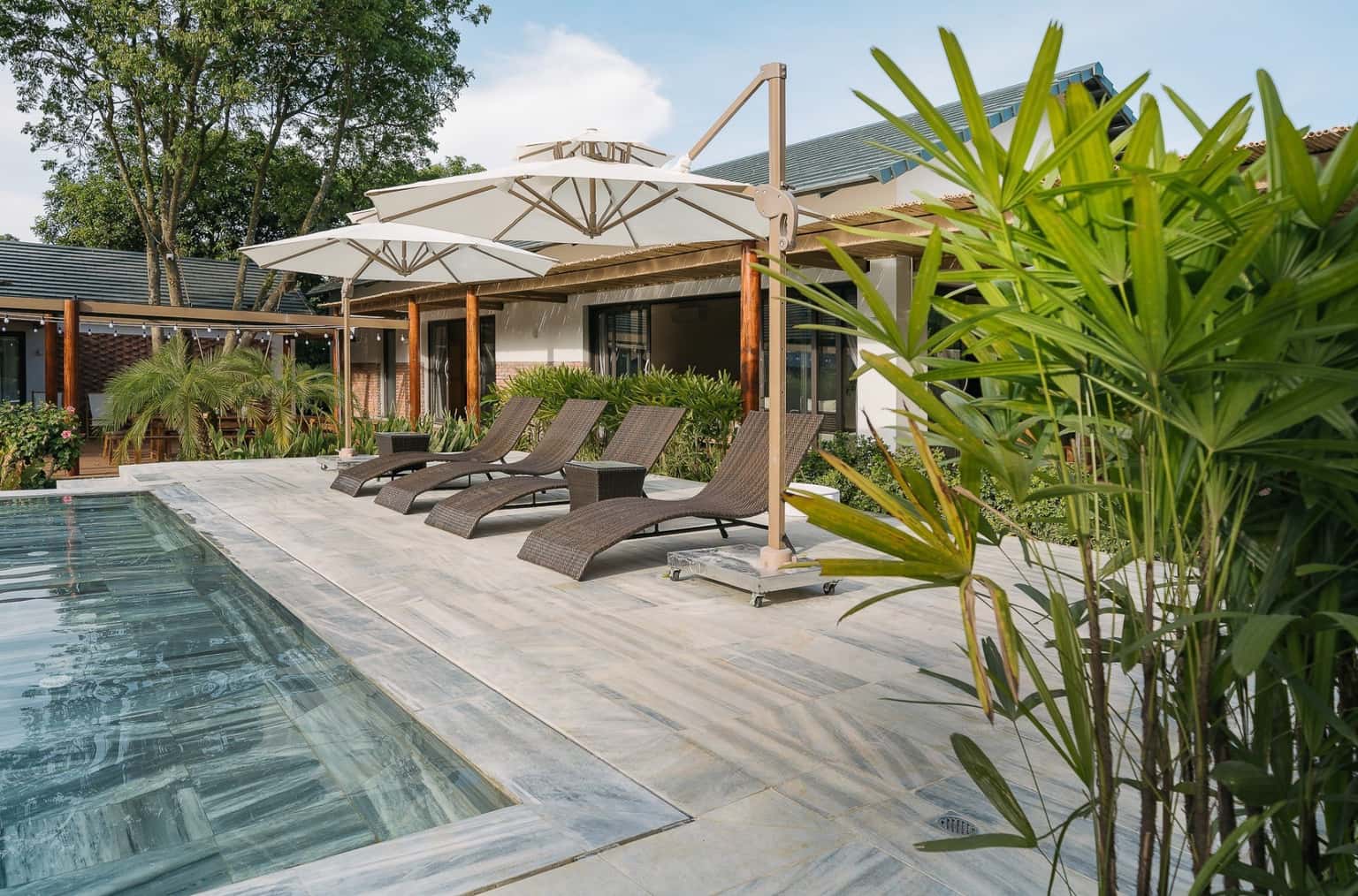 justfly lamon house hoa binh