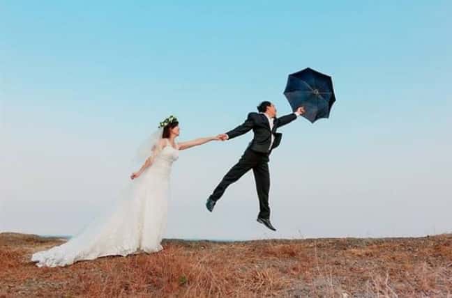 doi con heo diem chup anh cuoi vung tau dep