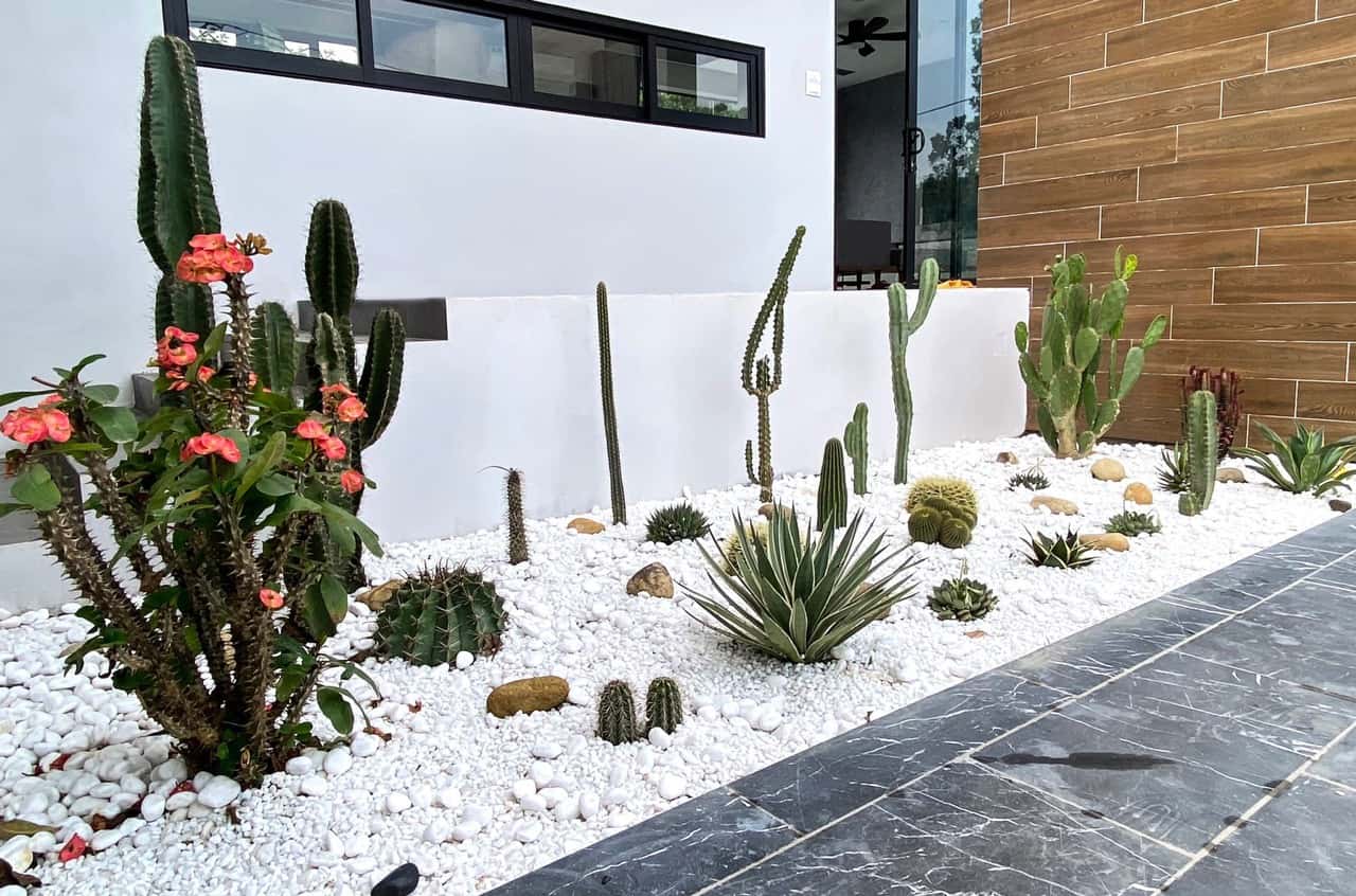 Yoti Villa, Ba Vì () — ảnh 2