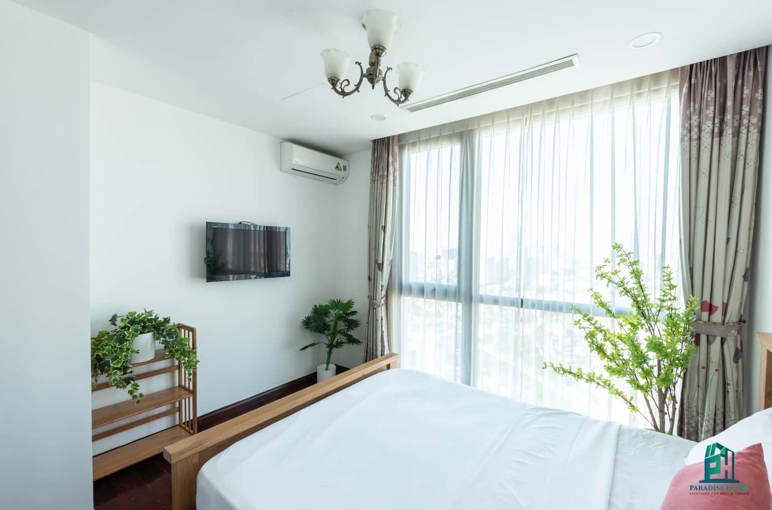 justfly r2a 3315 paradise royal city thanh xuan ha noi