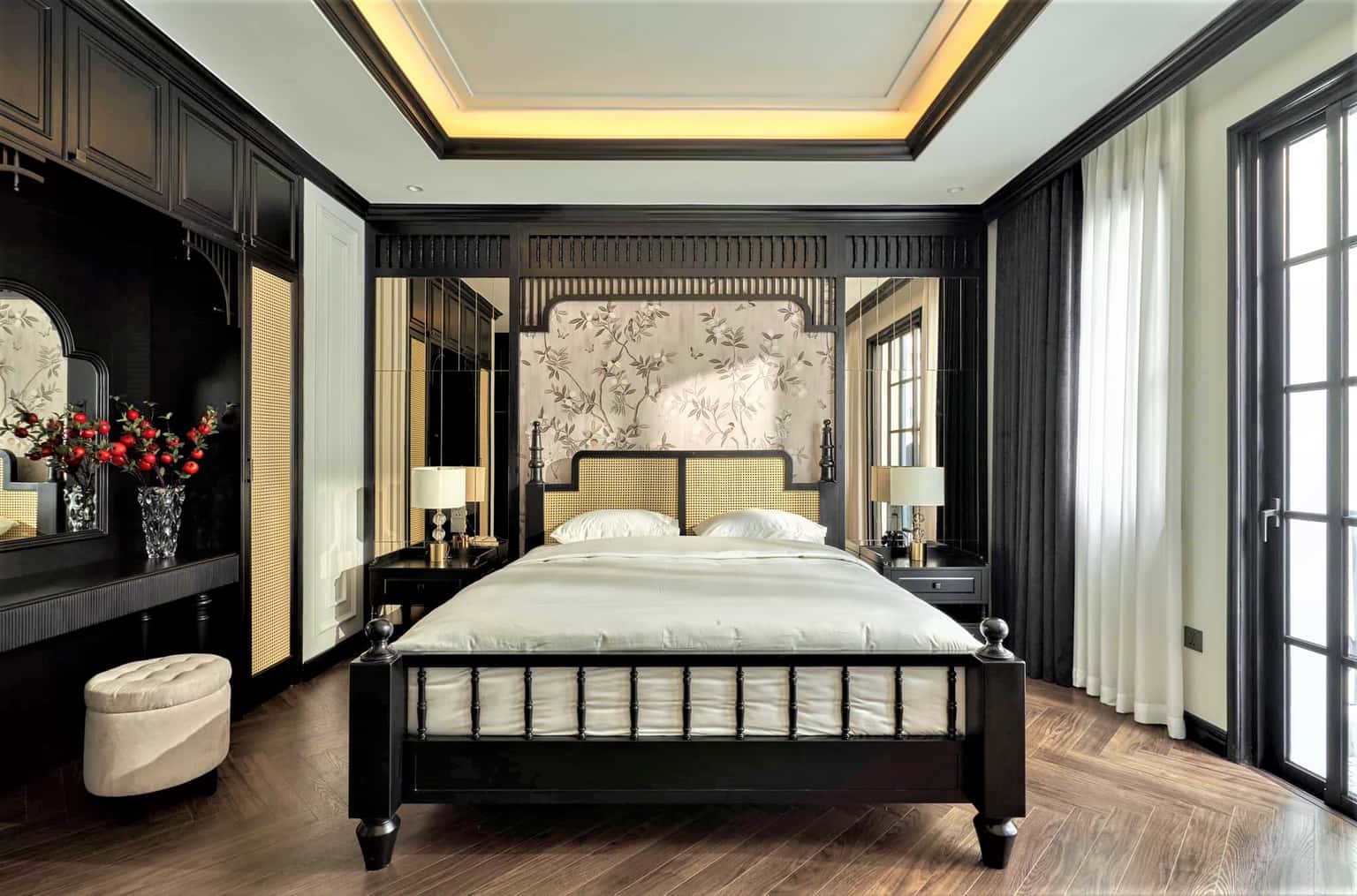 Villa C3.31 – Sun Feria Hạ Long, Bãi Cháy — photo 21