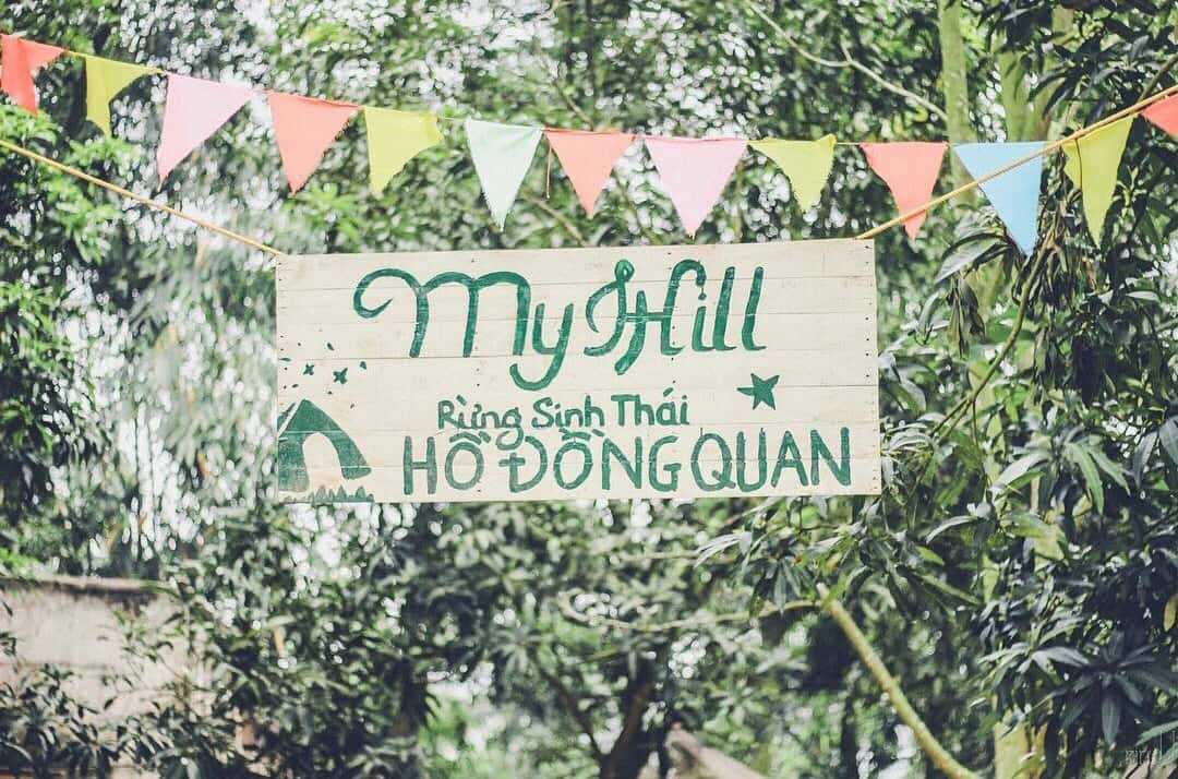 justfly khu sinh thai my hill dong quan soc son hanoi5