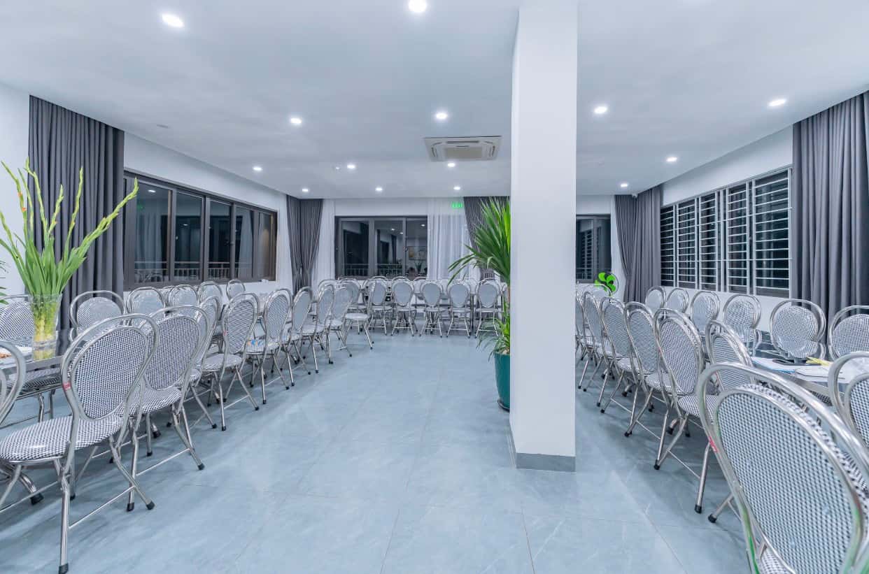 justfly ami villa ba vi