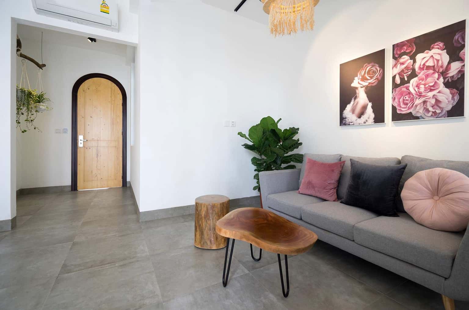 Kay Villa, Hạ Long — photo 19