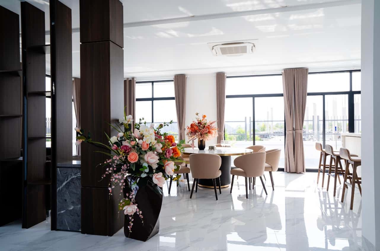 Villa BT9.44 – FLC Hạ Long, Hòn Gai — ảnh 18