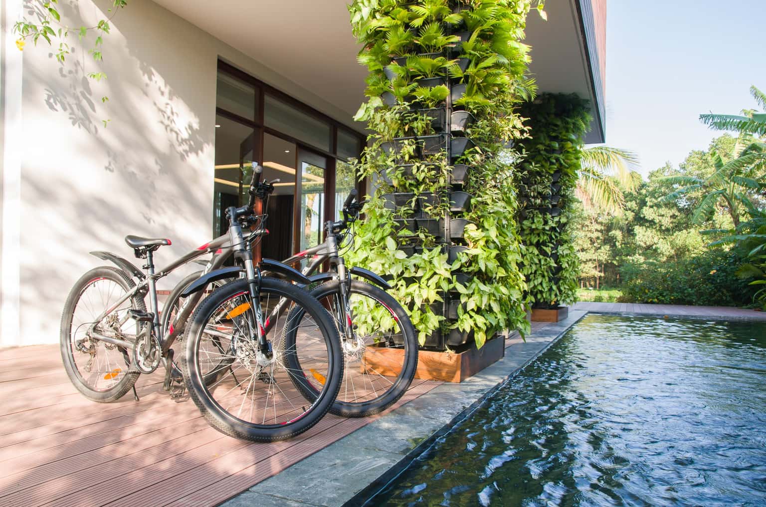 lv110 villa flamingo dai lai vinh phuc 