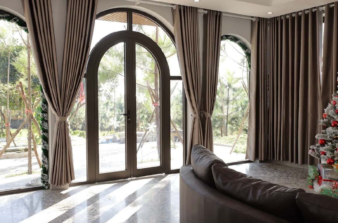 Casa Felice Villa tại Minh Phú, Sóc Sơn — 照片 25