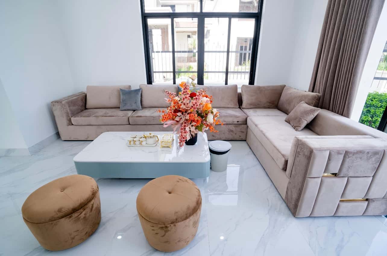 Villa BT9.44 – FLC Hạ Long, Hòn Gai — ảnh 12