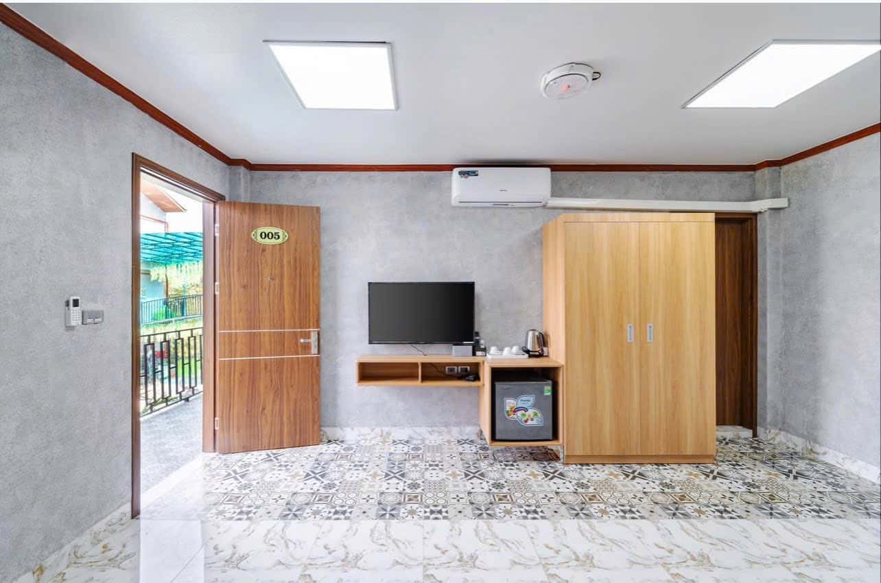Zone B (Maris Lee) in Thạch Thất — photo 10