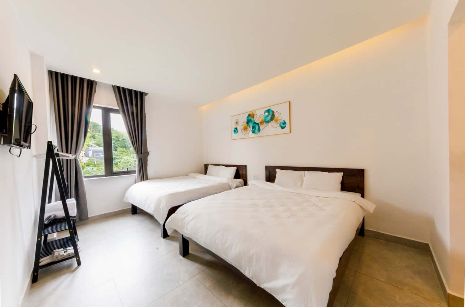 justfly can ho lami da lat