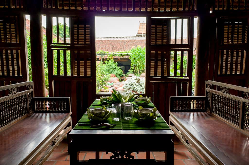 lang co duong lam son tay dia diem du lich ha noi atthan82