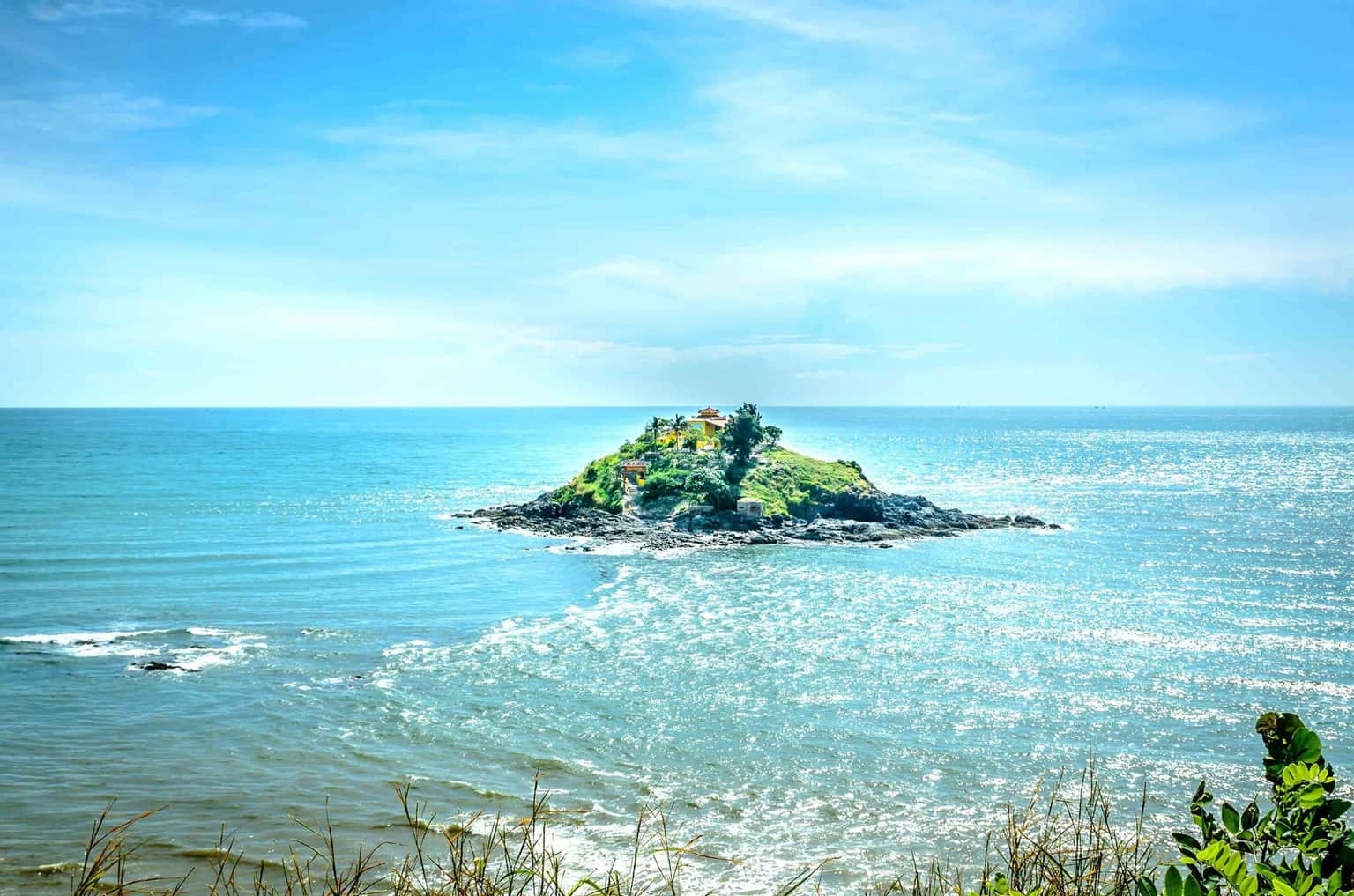 hon ba vung tau
