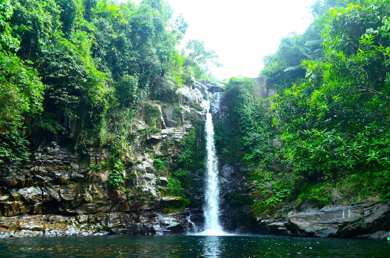 justfly gieng troi da nang