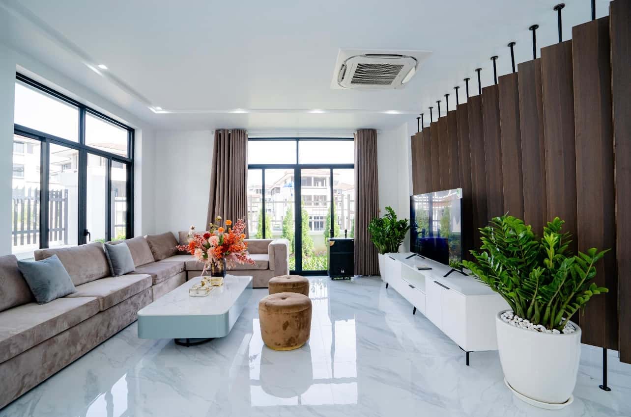 Villa BT9.44 – FLC Hạ Long, Hòn Gai — ảnh 10
