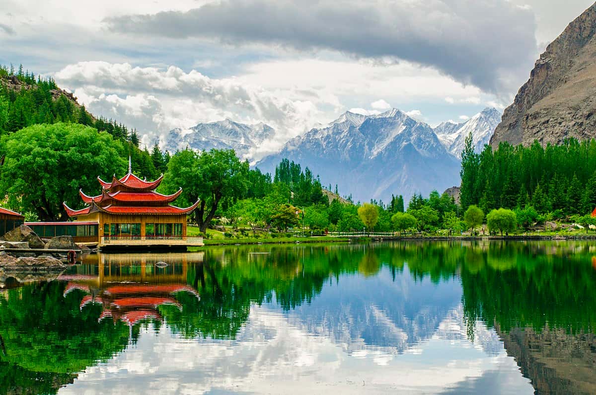 du-lich-le-giang-lijiang-trung-quoc