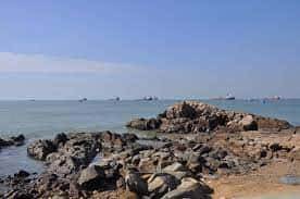 Bãi Trước, Vũng Tàu — ảnh 12