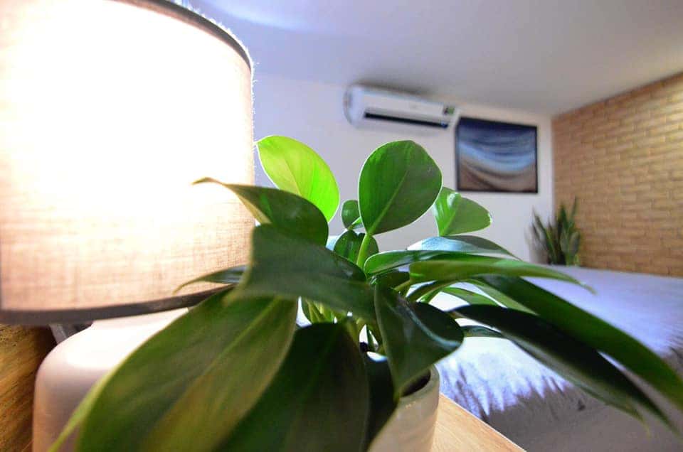 Hàng Gai (LH Homestay) ✩ 1BR (1-2 guests) — photo 4