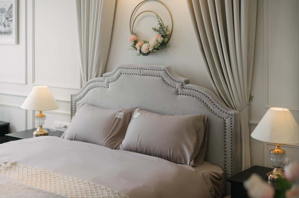 Paris suite, Hoàn Kiếm — photo 9