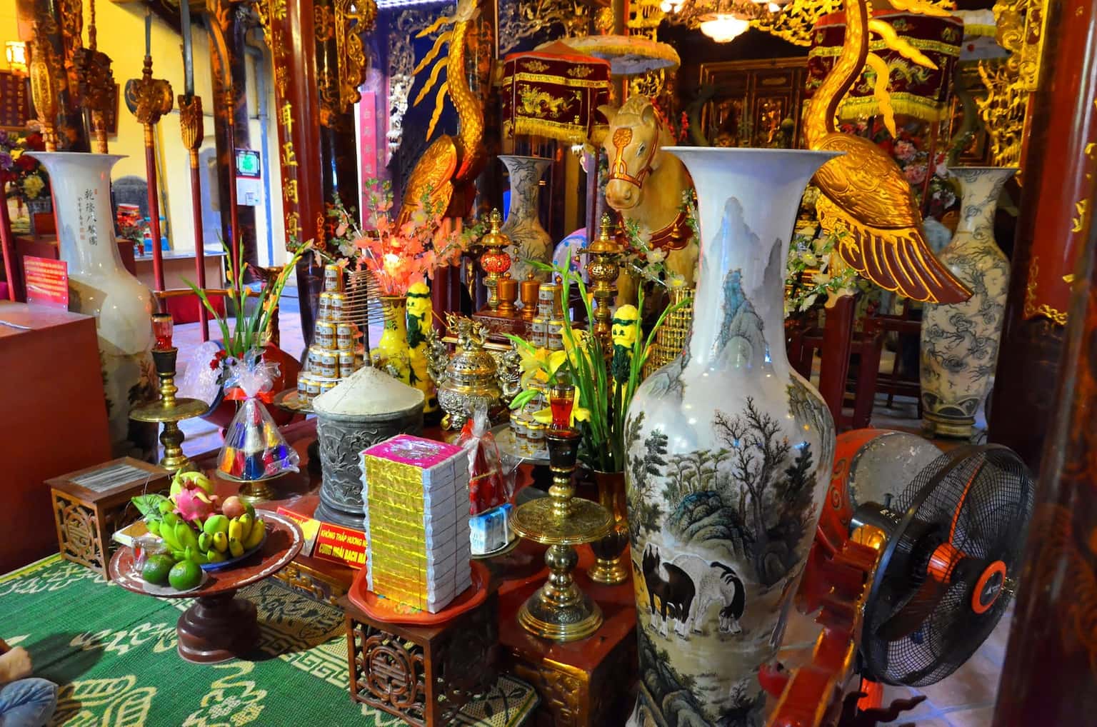 den bach ma hoan kiem dia diem du lich ha noi atthan37