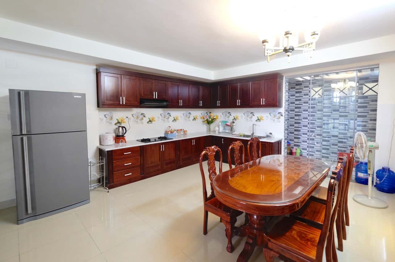 53d 21 phan chu trinh vung tau 