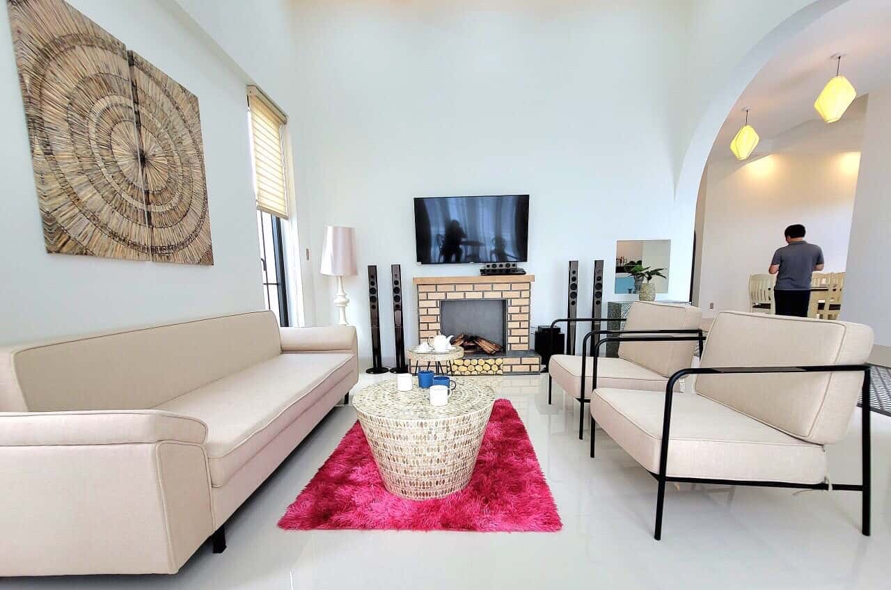 108 Nguyễn Đình Hoàn, Đà Nẵng — photo 3