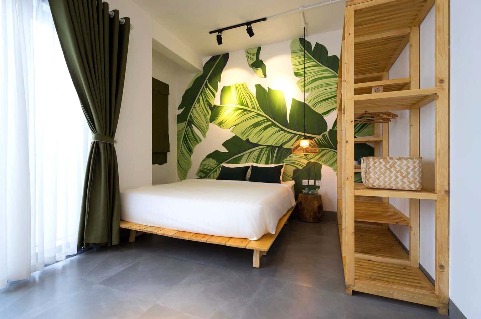 Kay Villa, Hạ Long — photo 14