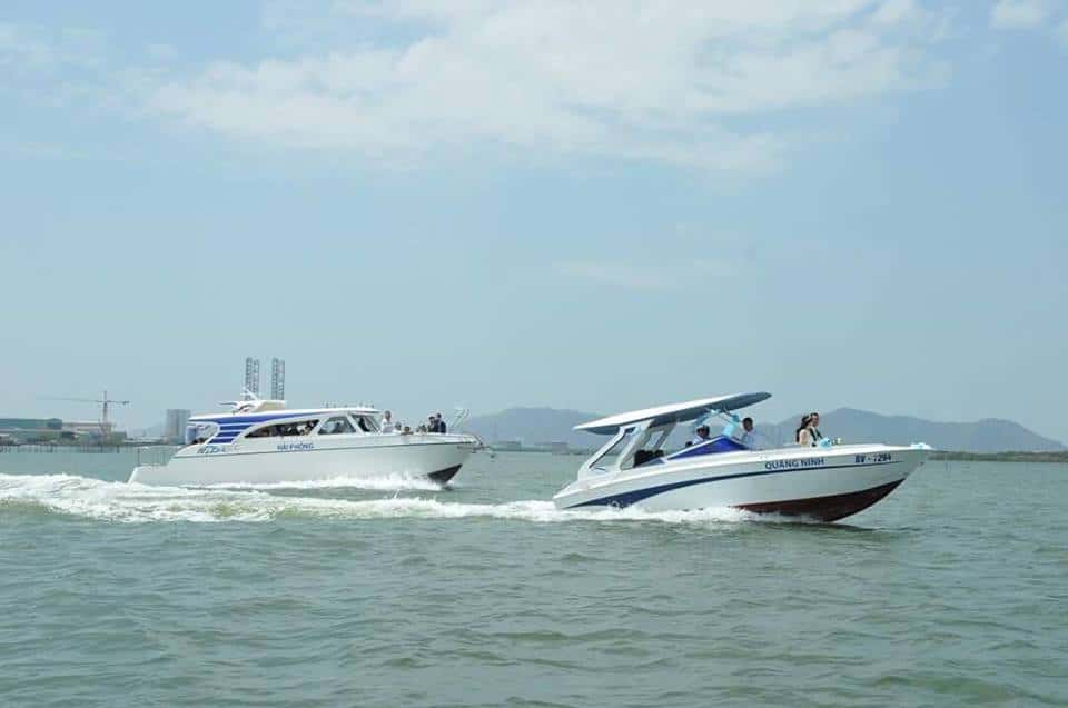 Đảo Gò Găng, Vũng Tàu — ảnh 9
