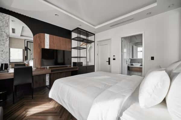 Villa BT12.45 – FLC Hạ Long, Hòn Gai — photo 16