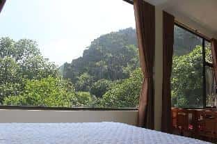 Sierra Homestay - Phòng Superior, Ninh Bình — ảnh 3