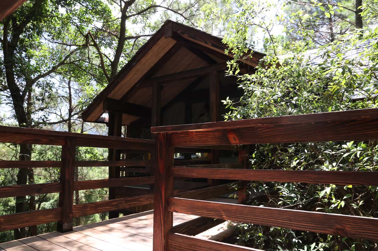 justfly room 9l amaya retreat soc son ha noi