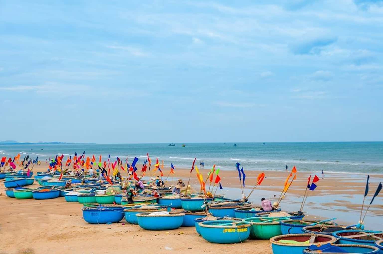 bien phuoc hai dia diem du lich vung tau attvut27
