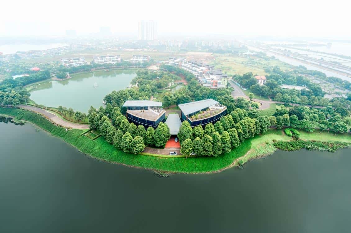 cong vien yen so cau giay dia diem du lich ha noi atthan04