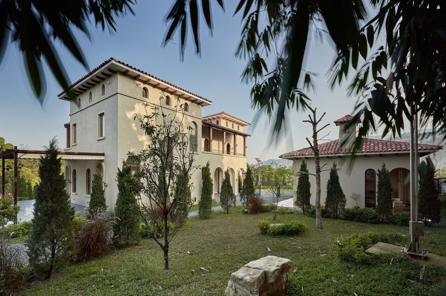 The Candy Retreat, Hoà Bình — ảnh 12