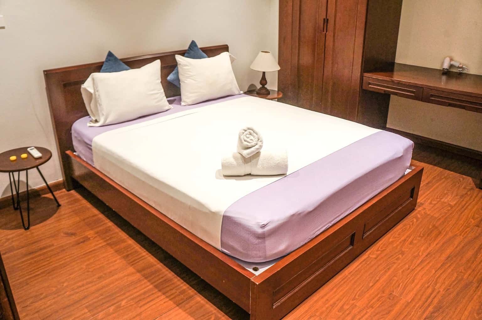 WECOZY - 202 Tống Duy Tân, Hoàn Kiếm — ảnh 6