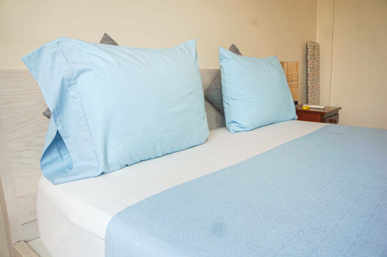 WECOZY - 601 Tống Duy Tân, Hoàn Kiếm — ảnh 8