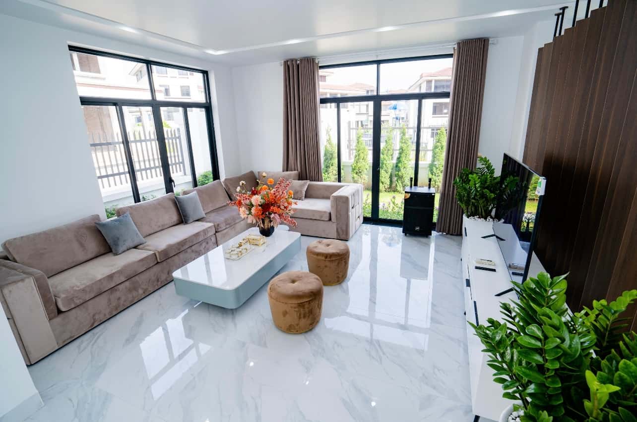 Villa BT9.44 – FLC Hạ Long, Hòn Gai — ảnh 2