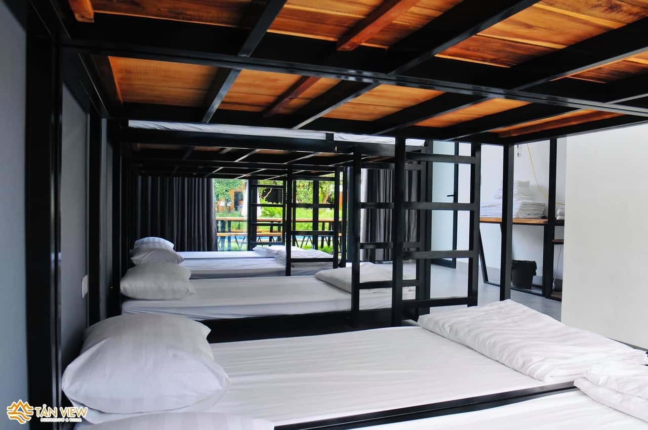 phong-ngu-villa-20-tan-view-bungalow-villa-homestay-ba-vi-ha-noi-05