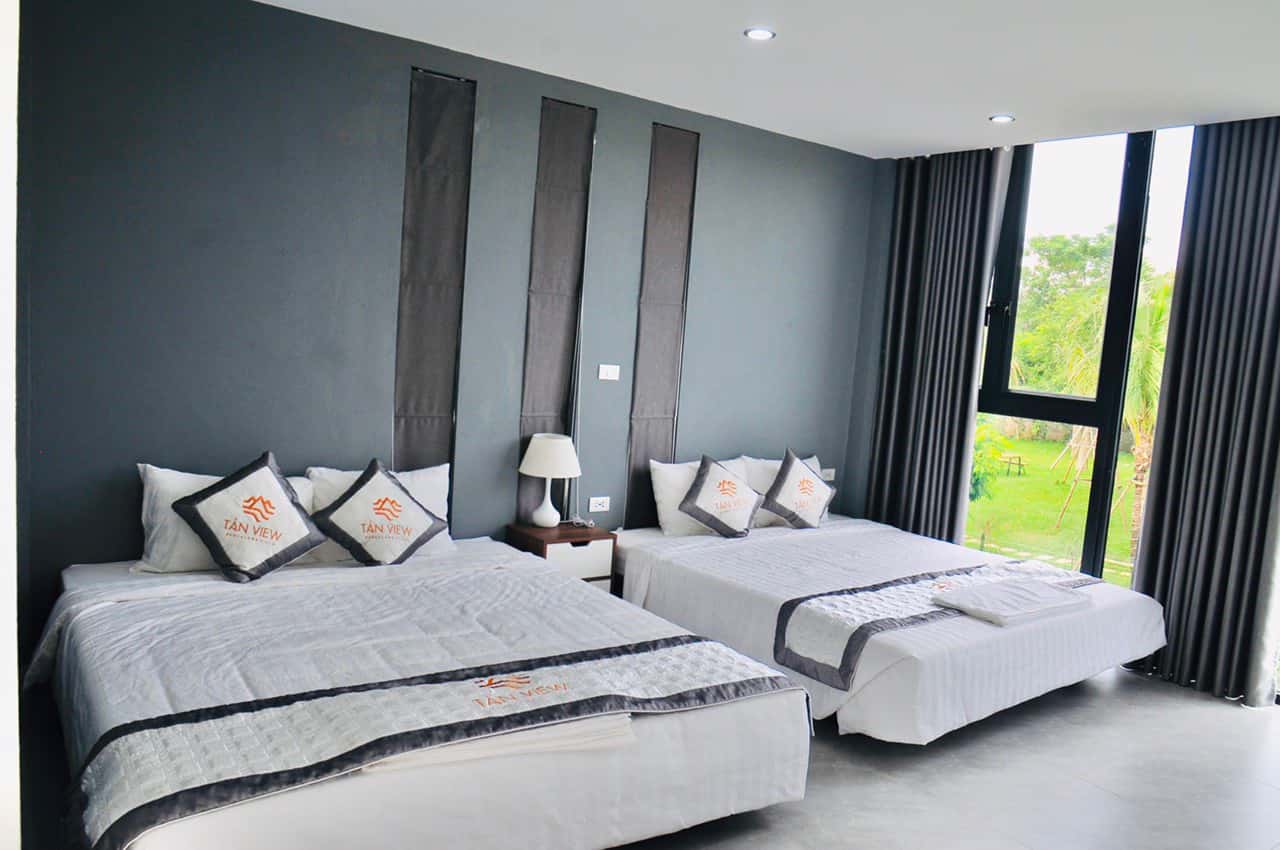 phong-ngu-villa-18-tan-view-bungalow-villa-homestay-ba-vi-ha-noi-03