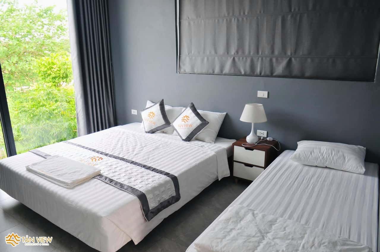 phong-ngu-villa-18-tan-view-bungalow-villa-homestay-ba-vi-ha-noi-05