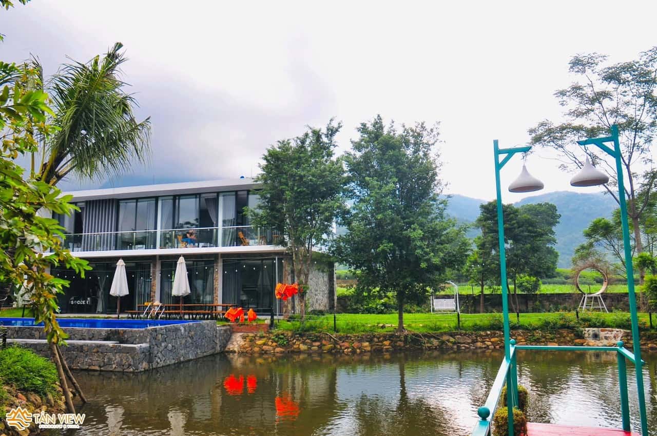khong-gian-villa-18-tan-view-bungalow-villa-homestay-ba-vi-ha-noi-05