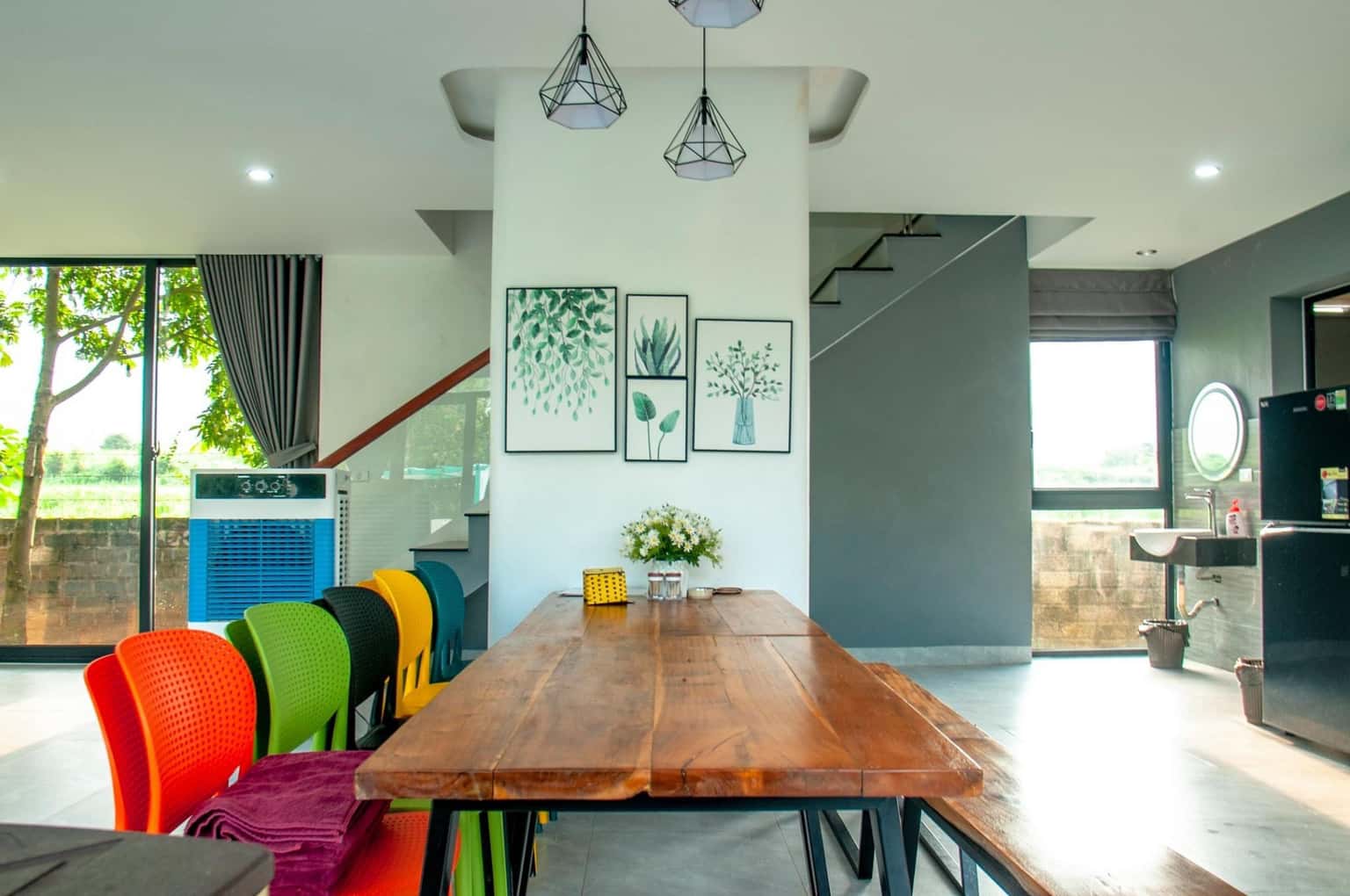 phong-an-villa-18-tan-view-bungalow-villa-homestay-ba-vi-ha-noi-01