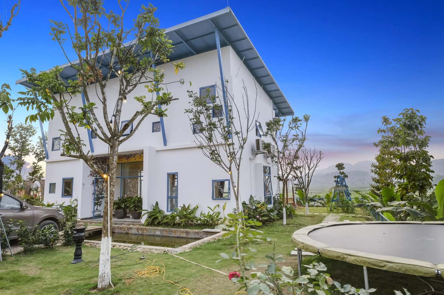 hoya-house-16-homestay-ba-vi-ha-noi